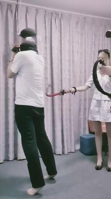 【清见】教女奴怎么虐奴下奴 bf11802