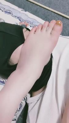 【清见】教女奴怎么虐奴下奴 bf11802