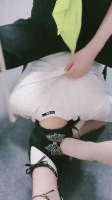 【清见】教女奴怎么虐奴下奴 bf11802