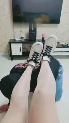 【梦蝶女王】威胁我的男友做出气筒 bf11787