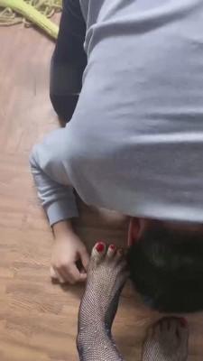 【川野尤娜】在学校不听话被叫家长 bf11806