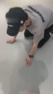 【狗哥】开发女S教程 bf11803