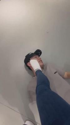 【狗哥】开发女S教程 bf11803