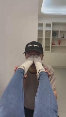 【狗哥】开发女S教程 bf11803