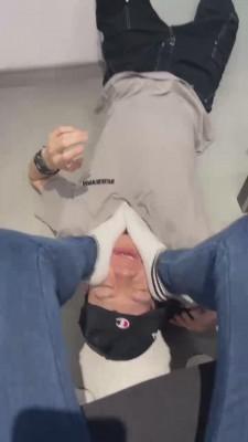 【狗哥】开发女S教程 bf11803