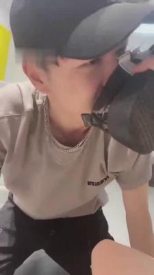 【狗哥】开发堆堆袜可爱女生做S bf11816