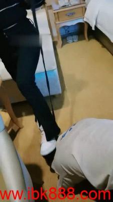 【海绵大大】爆踢夜壶 bf11878