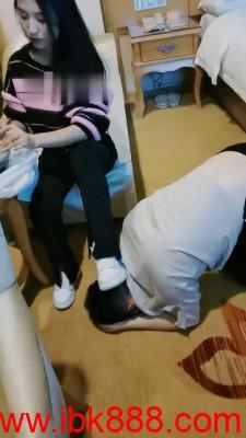 【海绵大大】爆踢夜壶 bf11878