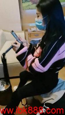 【海绵大大】爆踢夜壶 bf11878