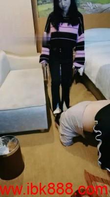 【海绵大大】爆踢夜壶 bf11878