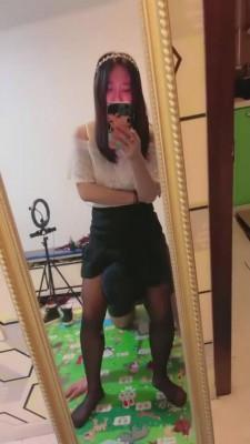 【麒麟女皇】圈养奴的日常生活 bf10154