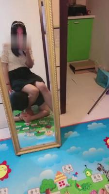 【麒麟女皇】圈养奴的日常生活 bf10154