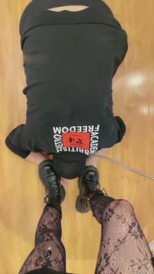 【风吟女神】重口踩踏窒息专场 bf10159