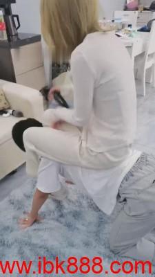 【紫烟】醉酒儿子回家挨打 bf10244