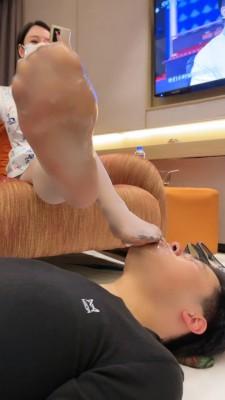 【素人开发】空姐被开发成S首调 bf23072