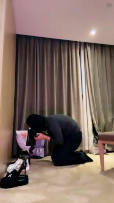 【维妮】调教吃万艾可的狗 bf23162