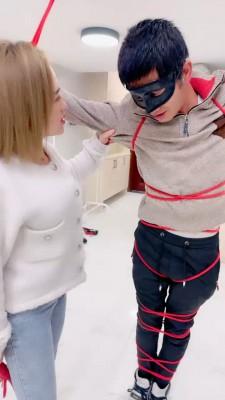 【沐阳大小姐】剧情-老公出轨的后果 bf23177