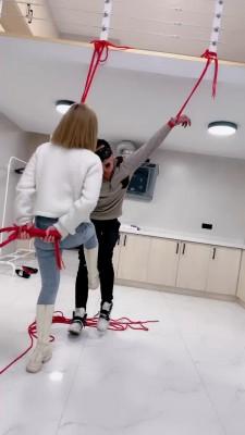 【沐阳大小姐】剧情-老公出轨的后果 bf23177