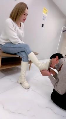 【沐阳大小姐】剧情-老公出轨的后果 bf23177