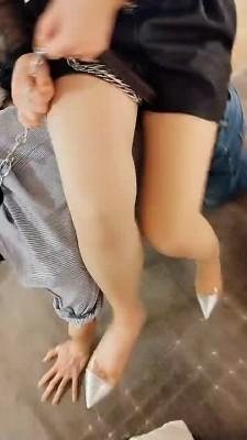 【欧妮】应聘家奴伺候 bf23196