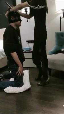 【南茜】开发素人S首调 bf23120