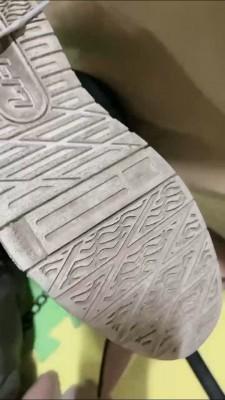 【心竹殿下】犯错的下场 bf23112