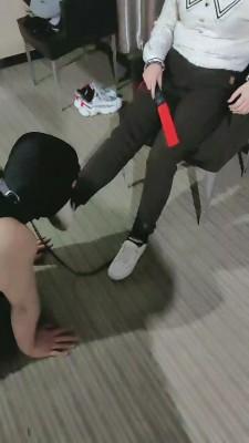 【心甜夫妻】小白鞋原味袜调 bf23167