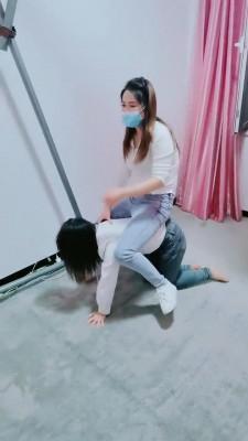 【梦幻大大】学生暴虐新来的老师 bf23084