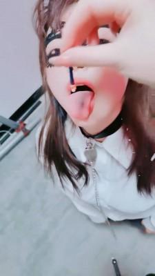 【梦幻大大】学生暴虐新来的老师 bf23084