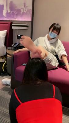 【丹主大大】伺候沐浴厕 bf23164