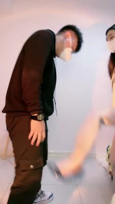 【罗宾】口嗨狗的下场 bf23158