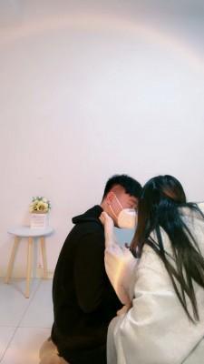 【罗宾】口嗨狗的下场 bf23158