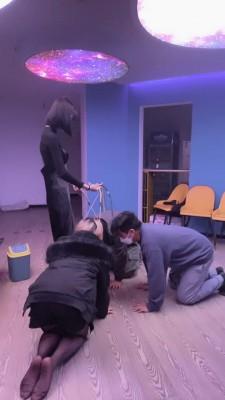 【安晴】暗黑诱惑调狗奴 bf23170