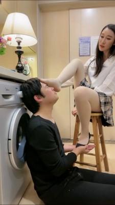 【微希】浓痰口水烟灰 bf22967