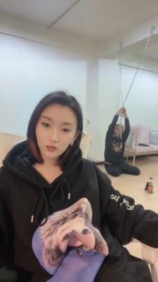 【明明】3S非人虐待圈养奴【续集】【双视角版】 bf23010