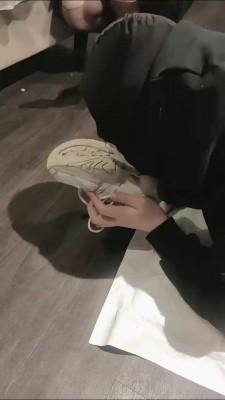 【星染S】双S-口水烟烫圣水狗喉咙【双视角版】 bf22994