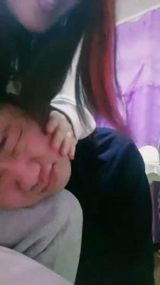 【心竹】夜跑后臭脚羞辱 bf23062