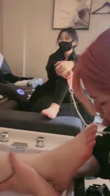 【貂蝉】小三母狗伺候我和闺蜜 bf22968