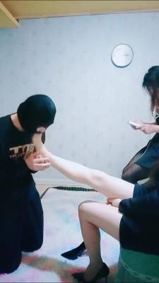 【艾琳】双S调DOG【双视角版】 bf22913