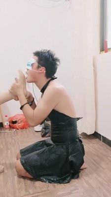 【杨S】惩罚变装家奴 bf22822