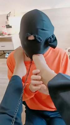 【初心】五花大绑强制虐奴 bf22777