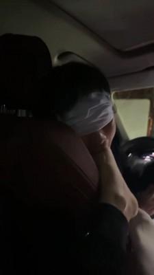 【朱砂痣】开发专场司机舔脚 bf22871