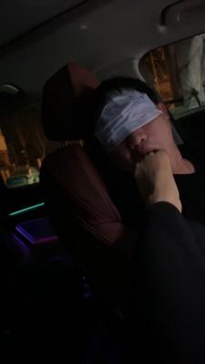 【朱砂痣】开发专场司机舔脚 bf22871