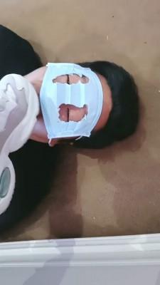 【嗯哼】求我赏赐圣水 bf22880