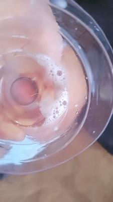 【嗯哼】求我赏赐圣水 bf22880