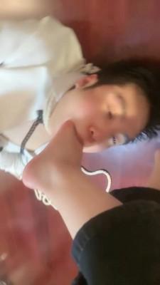 【桃幼幼】生活化人体刷鞋器 bf22902