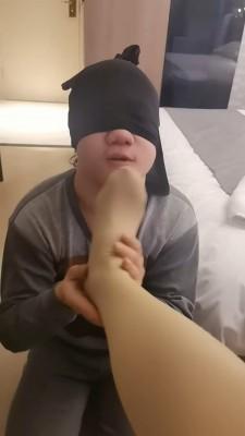 【welldoer】长靴和丝袜更配哦 bf22826