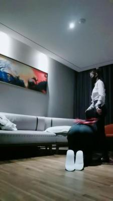 【猫神大人】被邻居发现我是女S求调教 bf22932