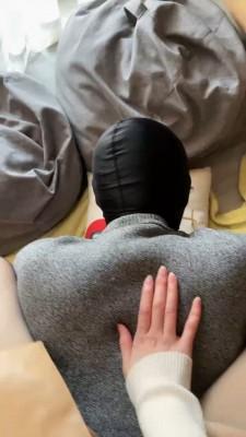 【yuki】私人影院高跟黑丝 bf22783