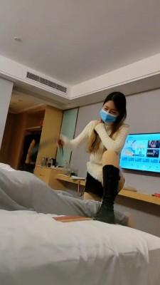 【七颜】重度sp刑虐 bf22805